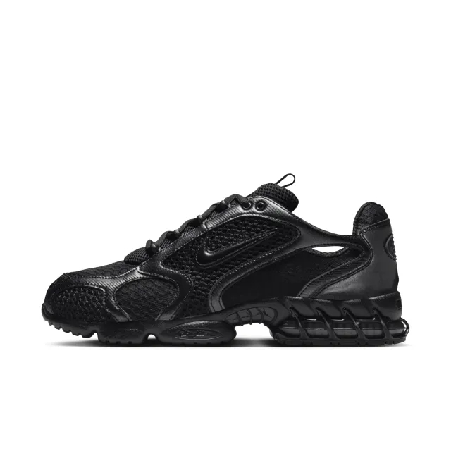 Nike AIR ZOOM SPIRIDON CAGE 2