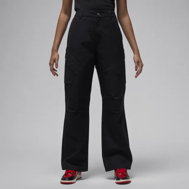 Nike Jordan Jordan Women's Trousers Jordan Chicago