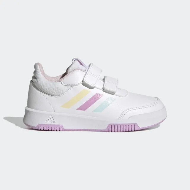 Adidas Tensaur Sport 2.0 Cf Trainers