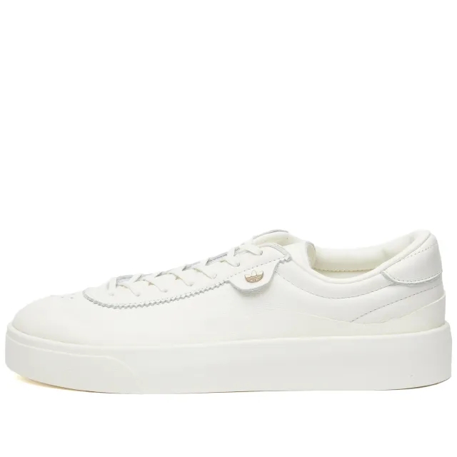 adidas Originals Originals Nucombe Trainers