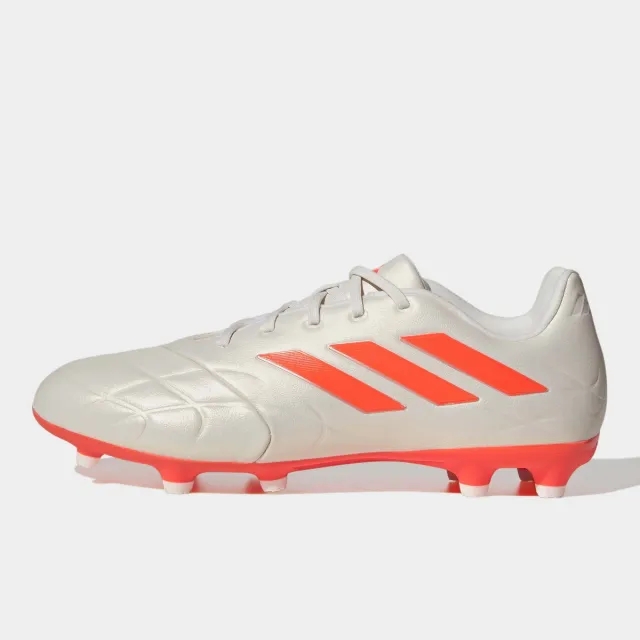 adidas - Copa Pure.3 FG Heatspawn Pack
