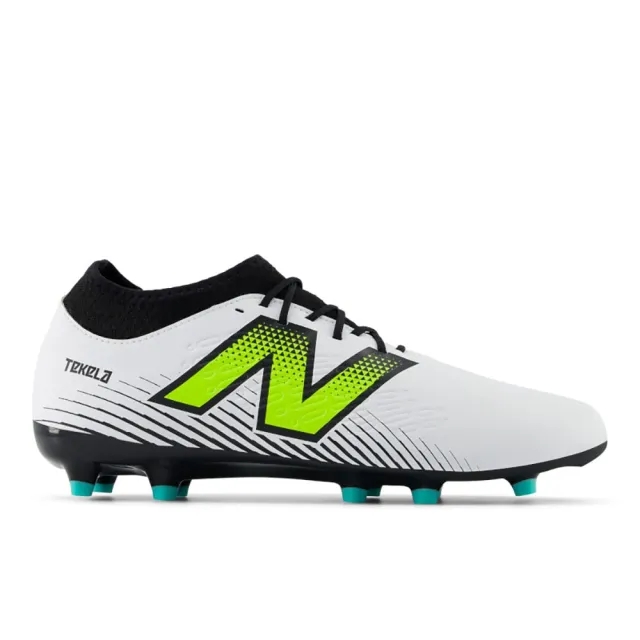 New Balance Tekela V4+ Magique FG