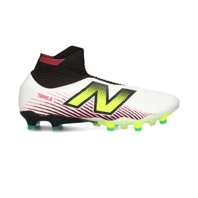 New Balance Tekela V4+ Pro FG