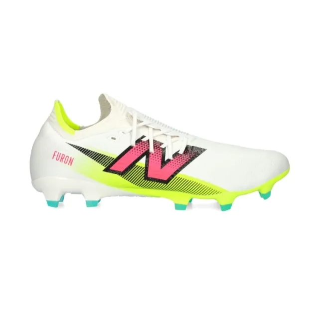 New Balance - Furon Pro FG V7+ Inline Pack