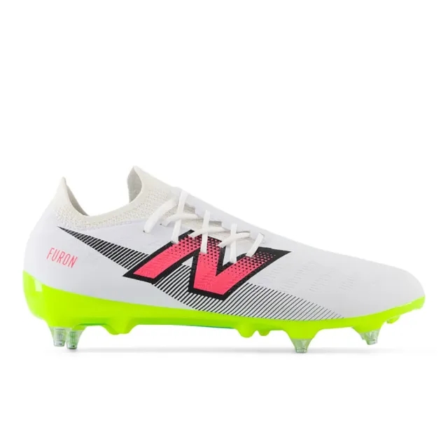 New Balance Furon V7+ Destroy SG