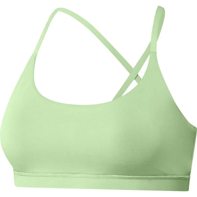 Adidas All Me Low Impact Sports Bra