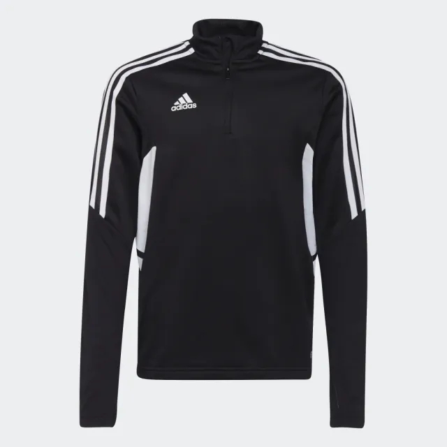 adidas Junior Condivo 22 Training Top