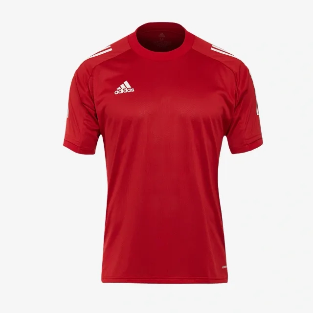 adidas Condivo 20 SS Training Shirt