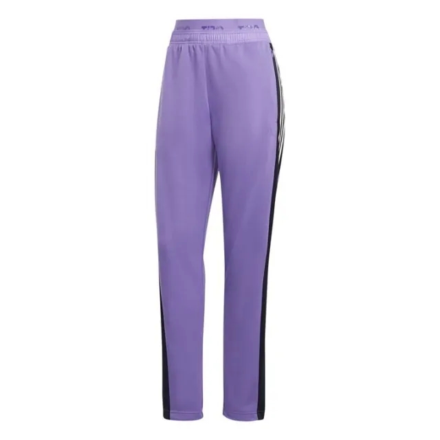adidas Womens Tiro Suit-Up Advanced Track Pants