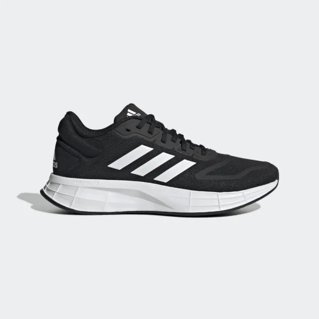 adidas Womens Duramo 10