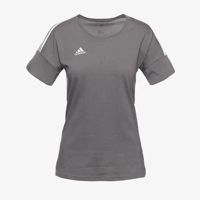 adidas Condivo 22 Womens SS Tee