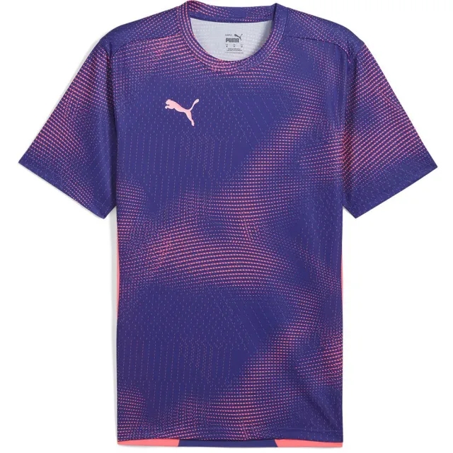 Puma Individual FINAL Shirt