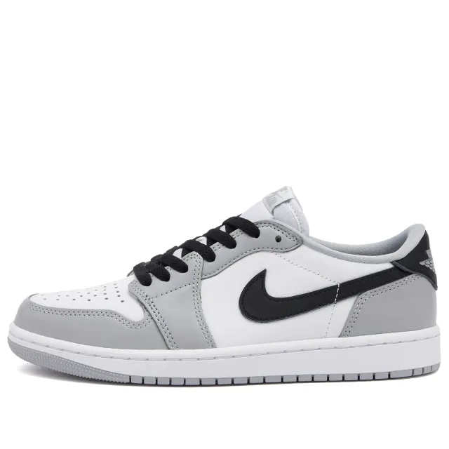 Nike Jordan Jordan Air 1 Low OG, Grey