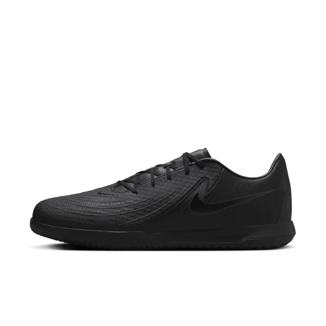 Nike Phantom GX 2 Academy In Court Football Shoes