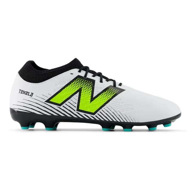 New Balance - Tekela Magique AG V4+ Inline Pack