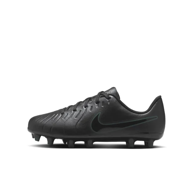 Nike Tiempo Legend 10 Club Football Boots