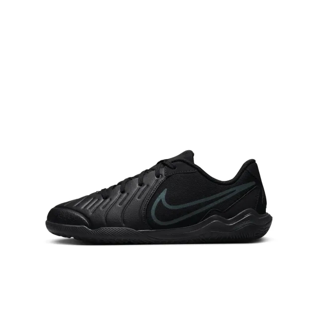 Nike Kids Tiempo Legend X Academy IC
