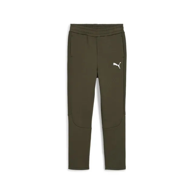Puma Evostripe Sweat Pants