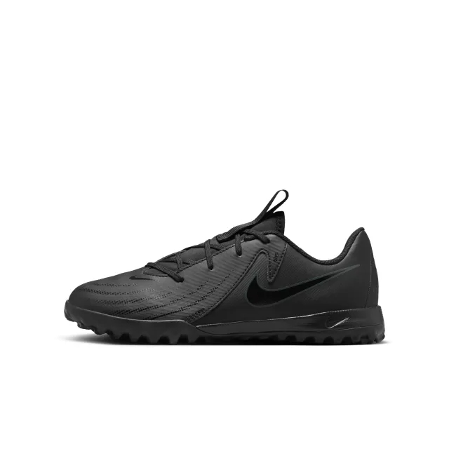 Nike Kids Phantom GX II Academy TF