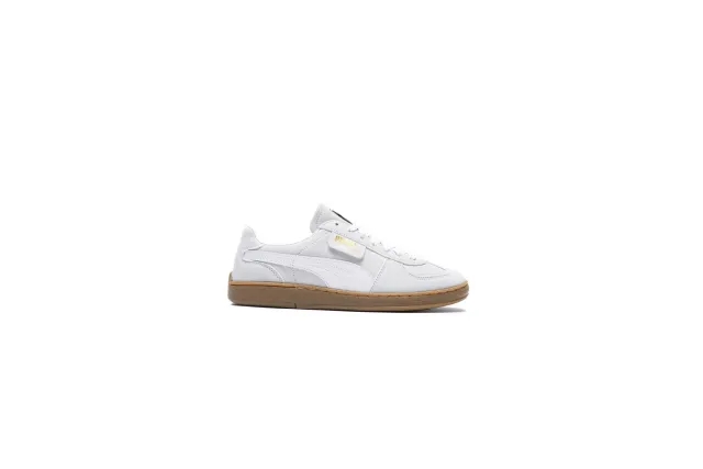 Puma Super Team SD