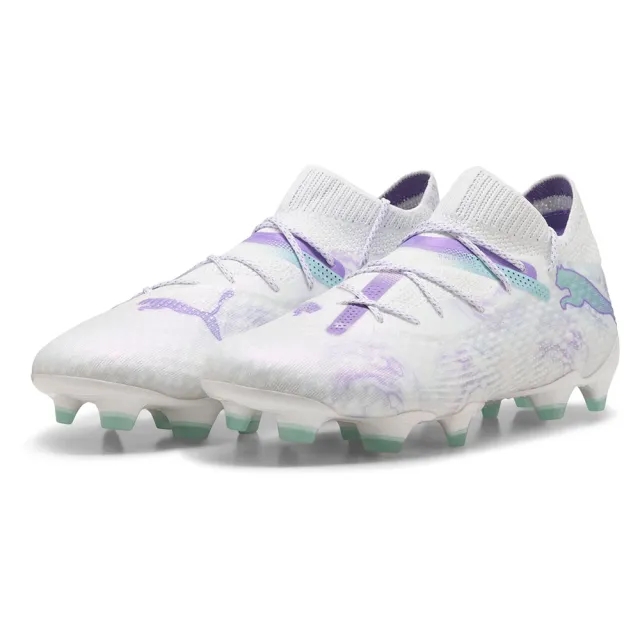 Puma Future 7 Ultimate Br Indoor Football Shoes