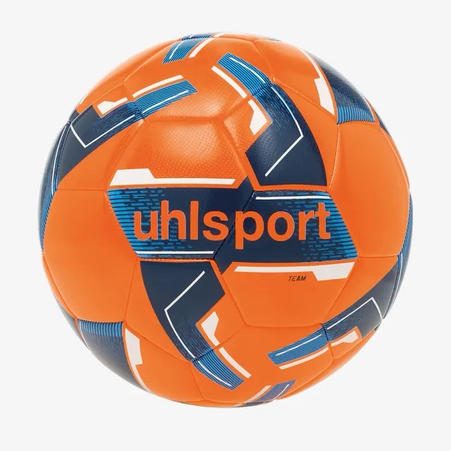 Uhlsport Team Training Football