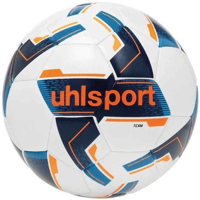 Uhlsport Team Training Football