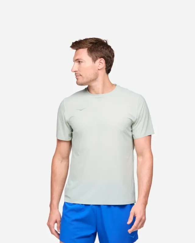 Hoka One One Hoka Hoka Airolite Running T-Shirt - AW24