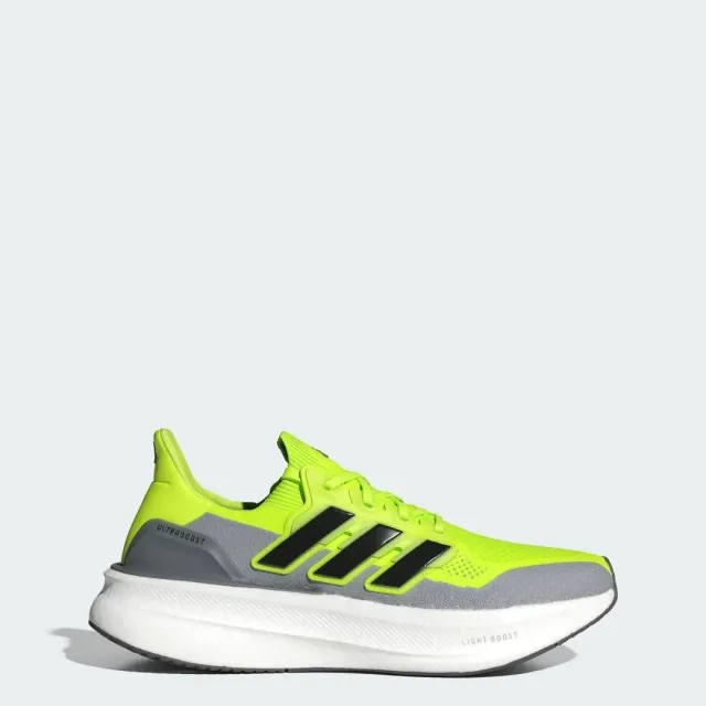 Adidas Ultraboost 5 Running Shoes