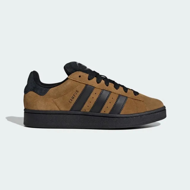 adidas Originals adidas Campus 00s Shoes