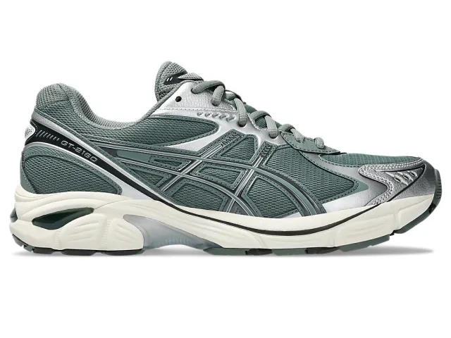 Asics GT-2160