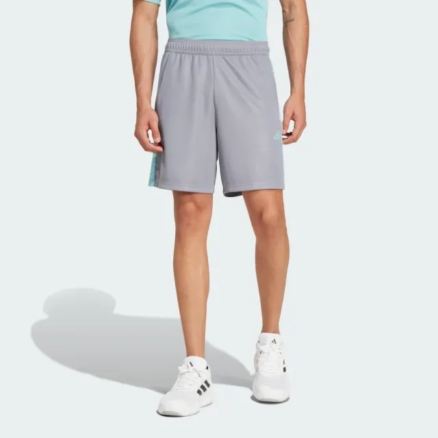 adidas Train Essentials All Set Training Shorts