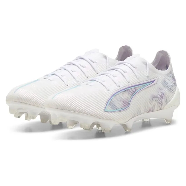 Puma Ultra 5 Ultimate Bri Indoor Football Shoes
