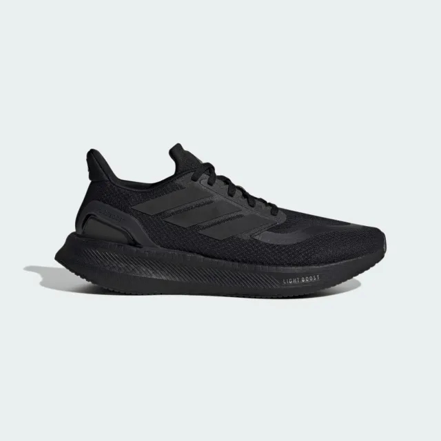 adidas Pureboost 5