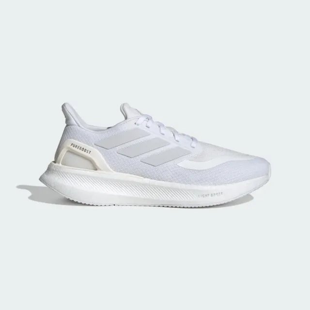 Adidas Pureboost 5 Running Shoes