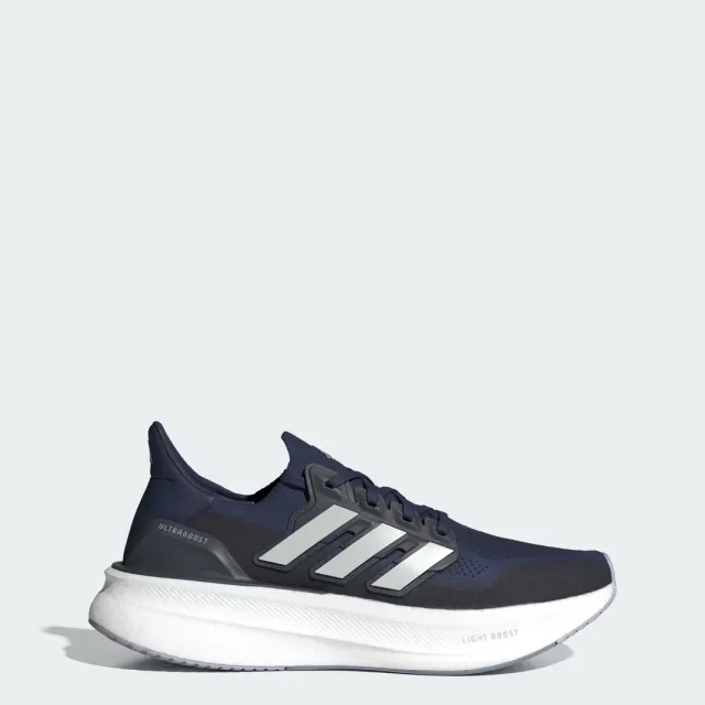 adidas Ultraboost 5 Shoes