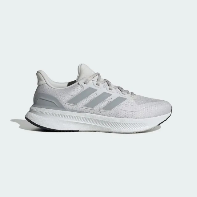 Adidas Ultrabounce 5 Running Shoes