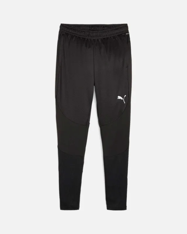 Puma teamFINAL 24 Slim Training Pants