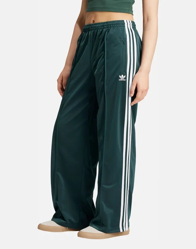 adidas Originals Womens Loose Firebird Track Pants