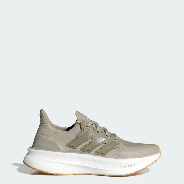 adidas Ultraboost 5 Shoes