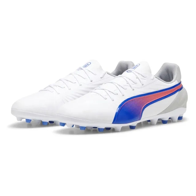 Puma King Match MG