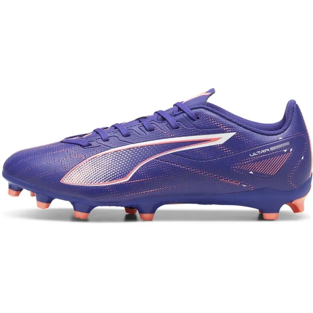 Puma Ultra 5 Play FG/AG Football Boots