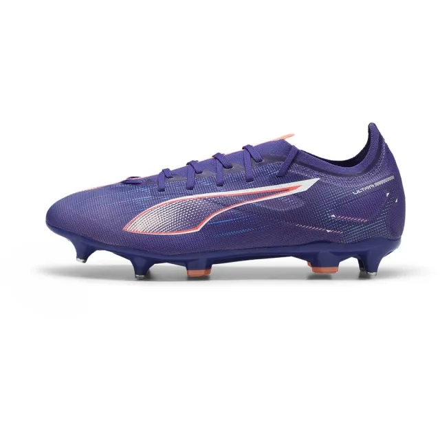 Puma - Ultra 5 Match MxSG Formula Pack