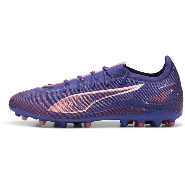 Puma Ultra 5 Pro Mg Formula - ['Purple']