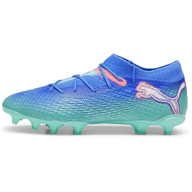 Puma - Future 7 Pro Plus FG/AG Formula Pack