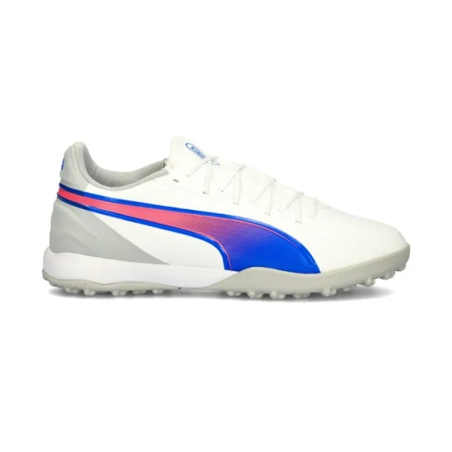 Puma King Match TT
