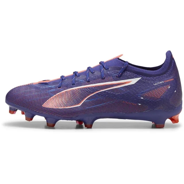 Puma - Ultra 5 Pro FG/AG Formula Pack
