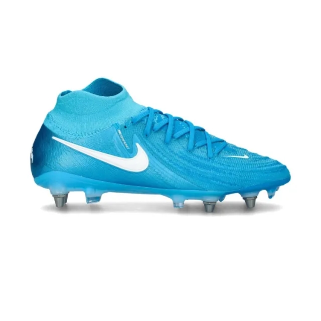 Nike Phantom Luna II Elite SG Pro Player Edition