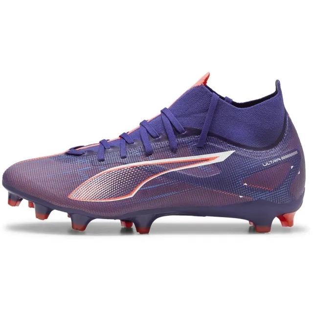 Puma - WOMAN Ultra 5 Match FG/AG Formula Pack