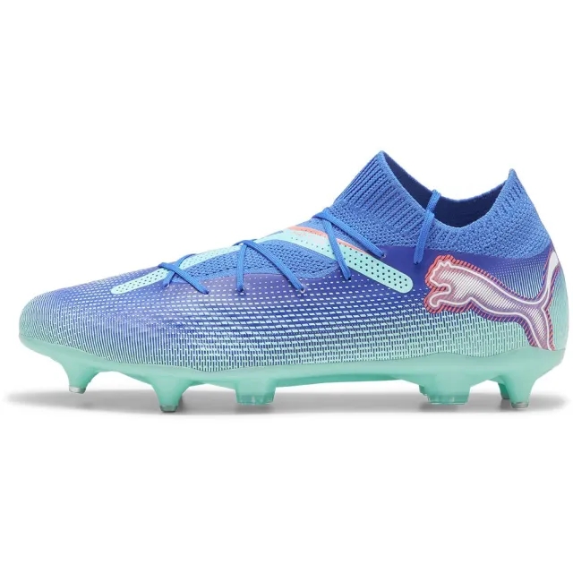 Puma - Future 7 Pro MxSG Formula Pack